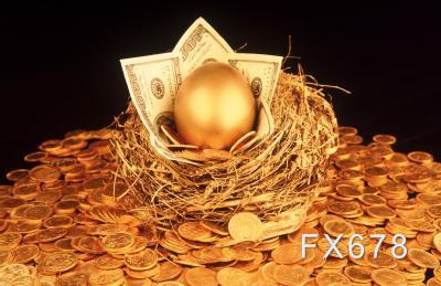金砖青年聚巴西里约热内卢开“故事会”