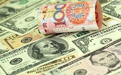 美国国务院称恢复处理外国学生签证
