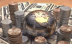 美国拟实现驻韩美军机动化，朝中社发文谴责