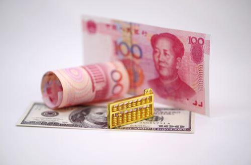 技术分析：美元/加元持稳于2025年低点附近
