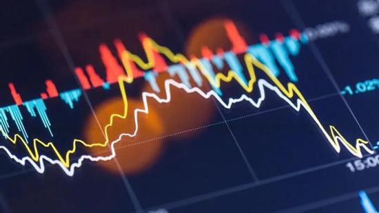 知情人士：特朗普已批准对伊朗攻击计划 但尚未下达最终命令