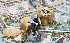 联合国秘书长敦促以色列和伊朗立即缓和冲突实现停火