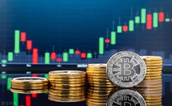 中东问题专家：以伊停火存在脆弱性，走向谈判仍需艰难过程
