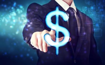 中东问题专家：以伊停火存在脆弱性，走向谈判仍需艰难过程