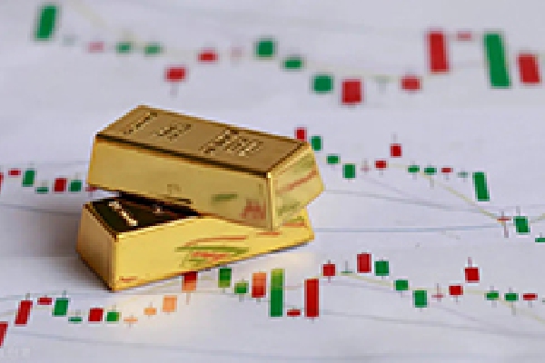 巴西基准利率上调至15%